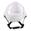 HEŁM OCHRONNY KASK POLSTAR YS-4