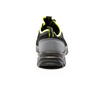 Buty robocze BEARFIELD BOLTON O1 SR FO