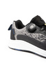 Buty robocze BEARFIELD MILTON S1PS SR FO ESD