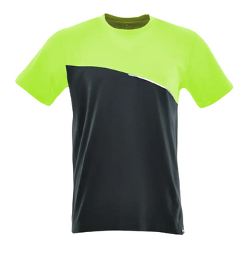 Koszulka t-shirt COMFORT PLUS