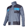 Bluza robocza bawełniana Lahti Pro