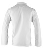 Bluza biała męska BRIXTON WHITE HACCP 
