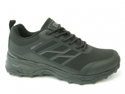 Domyślna Buty trekkingowe DK CALDREN- lekkie softshell