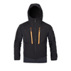 Kurtka softshell Aprico Procera