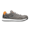 Buty robocze NOLE S1P ESD SRC 