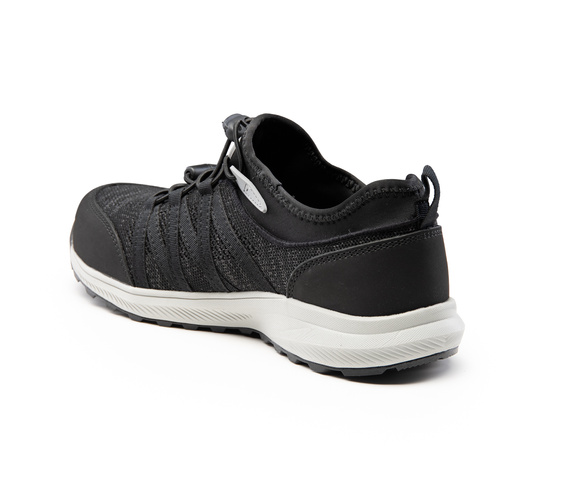 Buty robocze BEARFIELD YORK S1PS SR FO ESD
