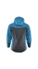 Kurtka hybrydowa ocieplana COMFORT WINTER