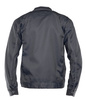 Bluza robocza klasyczna Brixton classic stalowa