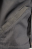 Bluza robocza Brixton practical na zamek