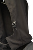 Kurtka softshell SEVEN KINGS TOPAZ
