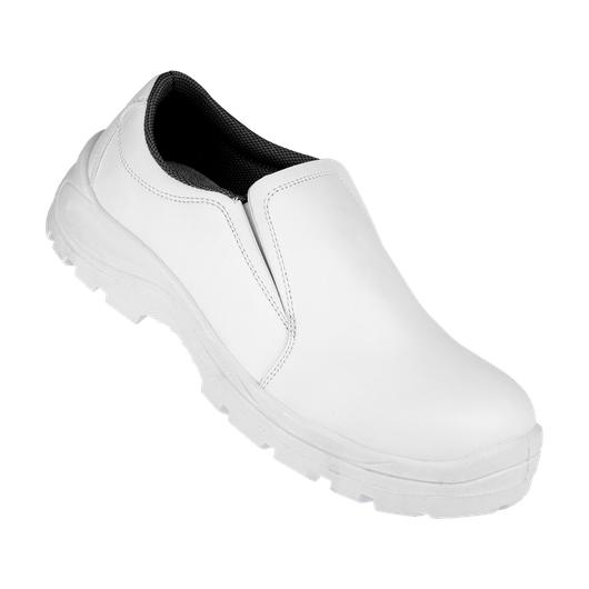 Buty robocze do spożywki BIANCA