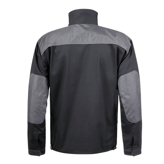Bluza robocza bawełniana Lahti Pro