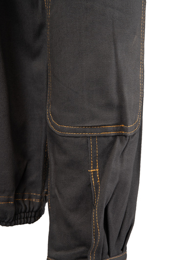 Bluza robocza Brixton Spark 