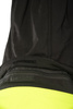 Kurtka ocieplana softshell SEVEN KINGS RIVAL