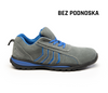 Buty robocze MAX-POPULAR FUSION O1 SRC