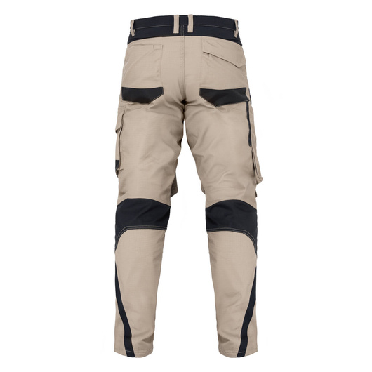 SPODNIE DO PASA HELICON SP RIP-STOP 260 KHAKI