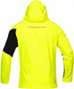 Kurtka softshellowa ARDON®CITYCONIC® - hi vis żółty