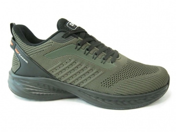 Buty sportowe DK VB17326