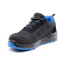 Buty robocze MAX-POPULAR RAZOR S1 SRC