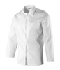 Bluza biała damska BRIXTON WHITE HACCP 
