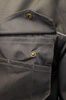 Bluza robocza Brixton practical na zamek