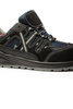 Buty robocze MAX-POPULAR BLEID S1 SRC