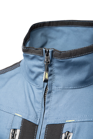 Bluza robocza SEVEN KINGS PRO