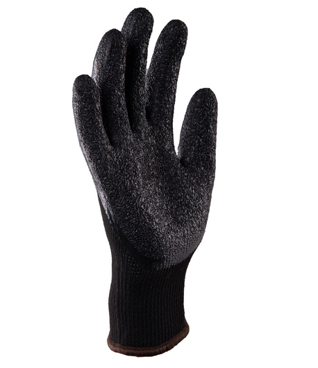 RĘKAWICE ROBOCZE COVENT SUPER GRIP
