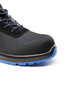Buty robocze MAX-POPULAR RAZOR S1 SRC