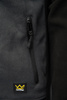 Polar bluza z wzmocnieniami typu OXFORD