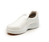 Buty robocze BEARFIELD PURE S2 SR
