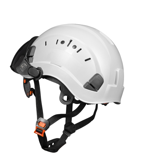 HEŁM OCHRONNY KASK POLSTAR NEO