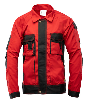 Bluza robocza Seven Kings Rubin