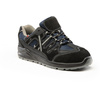 Buty robocze MAX-POPULAR BLEID S1 SRC