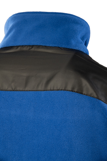 Polar bluza z wzmocnieniami typu OXFORD