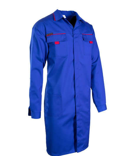 Fartuch roboczy MAX-POPULAR