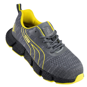 Buty robocze URGENT 230 S1 z podnoskiem