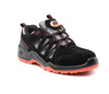 Buty robocze BEARFIELD N06 S1P ESD