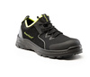 Buty robocze BEARFIELD BOLTON O1 SR FO
