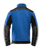 Polar bluza z wzmocnieniami typu OXFORD
