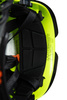 HEŁM OCHRONNY KASK POLSTAR NEO+