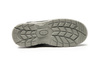 Buty robocze MAX-POPULAR TREK S1