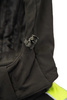 Kurtka ocieplana softshell SEVEN KINGS RIVAL