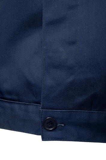 Bluza robocza Max Popular niebieska