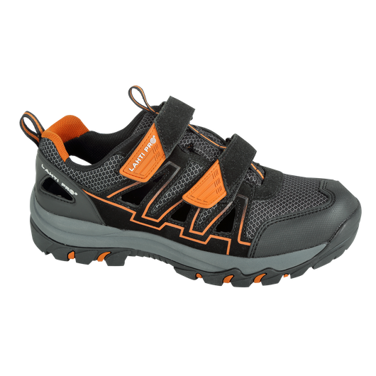 Sandały robocze Lahti Pro O1 L30606 