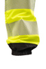 Spodnie robocze do pasa oblaskowe SEVEN KINGS FLASH JOGGER