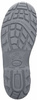 Buty robocze ochronne trzewiki ARDON 1055 S3