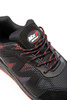 Buty robocze MAX-POPULAR AIR RED S1