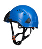 HEŁM OCHRONNY KASK POLSTAR NEO