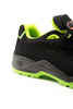 Buty robocze BEARFIELD K11 S1 SRC 